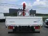 ISUZU OTHER