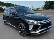 2018 MITSUBISHI OTHER