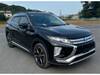 MITSUBISHI OTHER