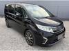 HONDA STEPWAGON