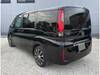 HONDA STEPWAGON