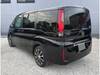 HONDA STEPWAGON