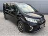 HONDA STEPWAGON
