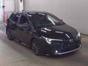 2023 TOYOTA COROLLA TOURING