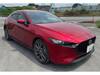 MAZDA OTHER