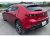 MAZDA OTHER