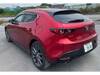 MAZDA OTHER