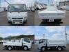 FUSO CANTER