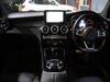 MERCEDES BENZ GLC-CLASS