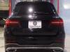MERCEDES BENZ GLC-CLASS