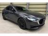 MAZDA OTHER