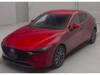 MAZDA OTHER