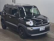 2019 SUZUKI XBEE HYBRID MZ