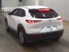 MAZDA OTHER