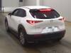 MAZDA OTHER