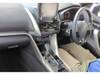 MITSUBISHI OTHER