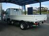 FUSO CANTER