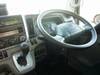 FUSO CANTER