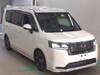 HONDA STEPWAGON