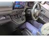 HONDA STEPWAGON