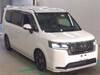 HONDA STEPWAGON