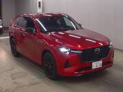 2022 MAZDA OTHER