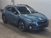 2023 SUBARU OTHER