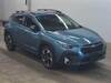 SUBARU OTHER