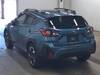 SUBARU OTHER