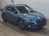SUBARU OTHER