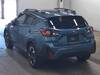 SUBARU OTHER