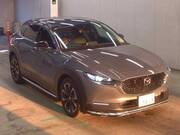 2022 MAZDA OTHER