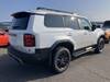TOYOTA LANDCRUISER 250
