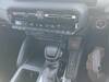 TOYOTA LANDCRUISER 250