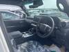 TOYOTA LANDCRUISER 250
