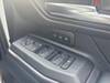 TOYOTA LANDCRUISER 250