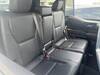 TOYOTA LANDCRUISER 250