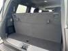 TOYOTA LANDCRUISER 250
