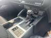 TOYOTA LANDCRUISER 250