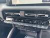 TOYOTA LANDCRUISER 250