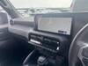 TOYOTA LANDCRUISER 250