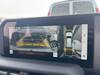 TOYOTA LANDCRUISER 250