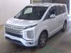 MITSUBISHI OTHER
