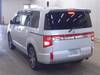 MITSUBISHI OTHER