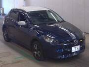 2024 MAZDA OTHER