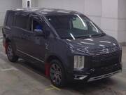 2023 MITSUBISHI OTHER