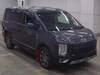 MITSUBISHI OTHER