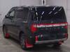 MITSUBISHI OTHER