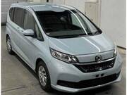 2023 HONDA FREED G