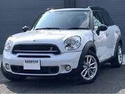 2016 BMW MINI